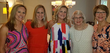 Ann Barlow and Kate Barlow Cadwallader ’73 Barlow-lg.jpg