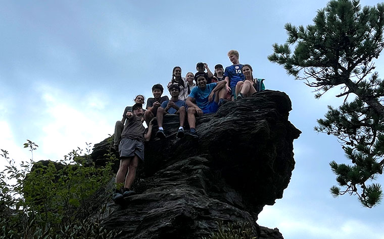 Use Charitable Giving’s “Superpower” to Guide Your Year-End Planning