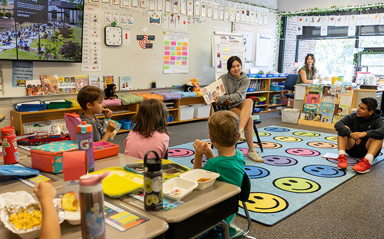 How New Legislation Could Affect Your Charitable Giving Before Year-End